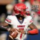 NFL 2022 Draft: Mock Draft 2 (with trades)