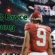 QB Bryce Young Scouting Report: Why He’s The Most Valuable Prospect Since Trevor Lawrence