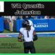 WR Quentin Johnston Scouting Report: The Ultimate High Upside Receiver