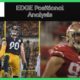 EDGE Positional Analysis: How to Evaluate EDGE