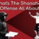 A Comprehensive Deep Dive Into The Shanahan Style Offense