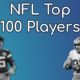 FBI’s 2023 Top 100 NFL Players List (Part Two)