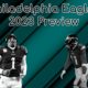 Philadelphia Eagles 2023 Preview: The Obvious Favorite In The NFC