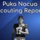 WR Puka Nacua Post-Draft Scouting Report: Why The Rookie Is Such A Surprise