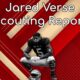 Jared Verse Midterm Scouting Report: A Player Who Proved Me Wrong