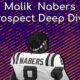 WR Malik Nabers Prospect Deep Dive: Is He The Next Great LSU Receiver?