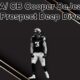 SA/ CB Cooper DeJean Prospect Deep Dive: How Will The NFL Use The Versatile Stud?