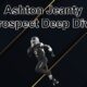 RB Ashton Jeanty Prospect Deep Dive: How Can a Man be This Good at Football?