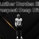 WR Luther Burden III Prospect Deep Dive: Why The Playmaker is Perfect For a Shanahan Style Offense